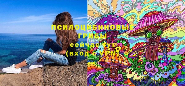 трава Зеленокумск